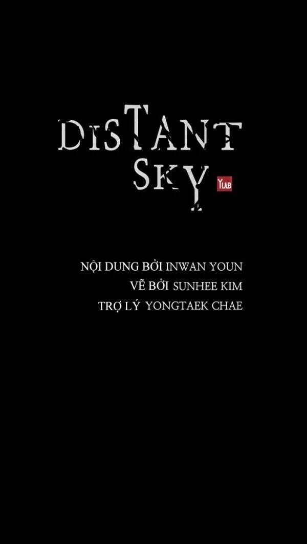 Chương 50 - Trang 17