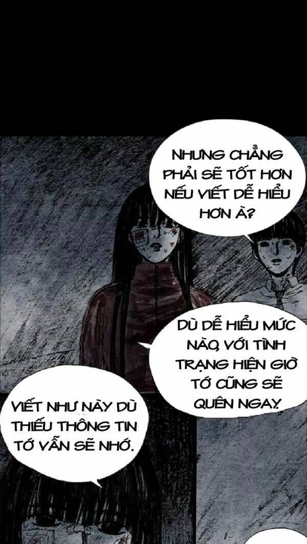 Chương 50 - Trang 25