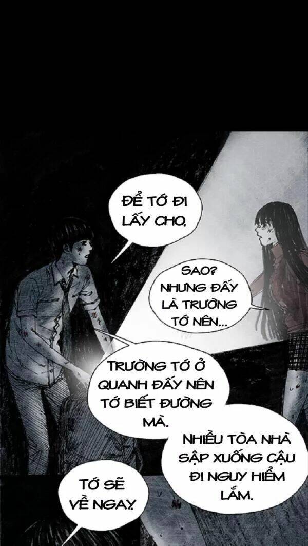 Chương 50 - Trang 41
