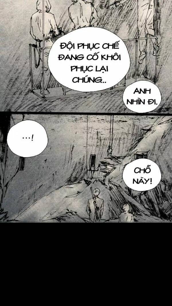 Chương 50 - Trang 6