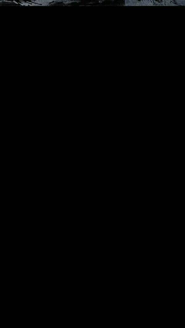 Chương 50 - Trang 63