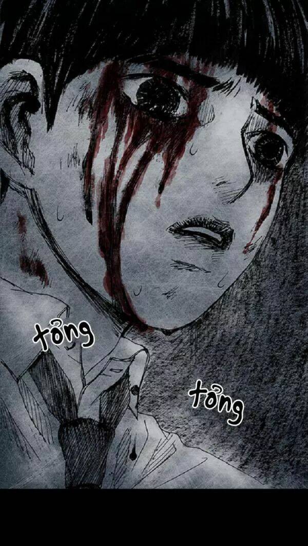 Chương 50 - Trang 72