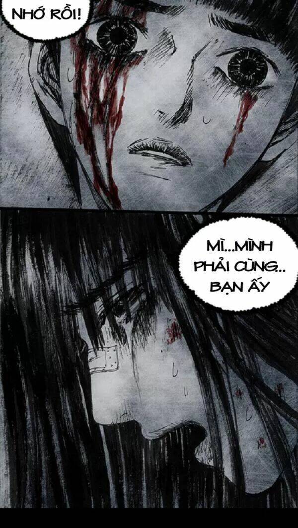 Chương 50 - Trang 80