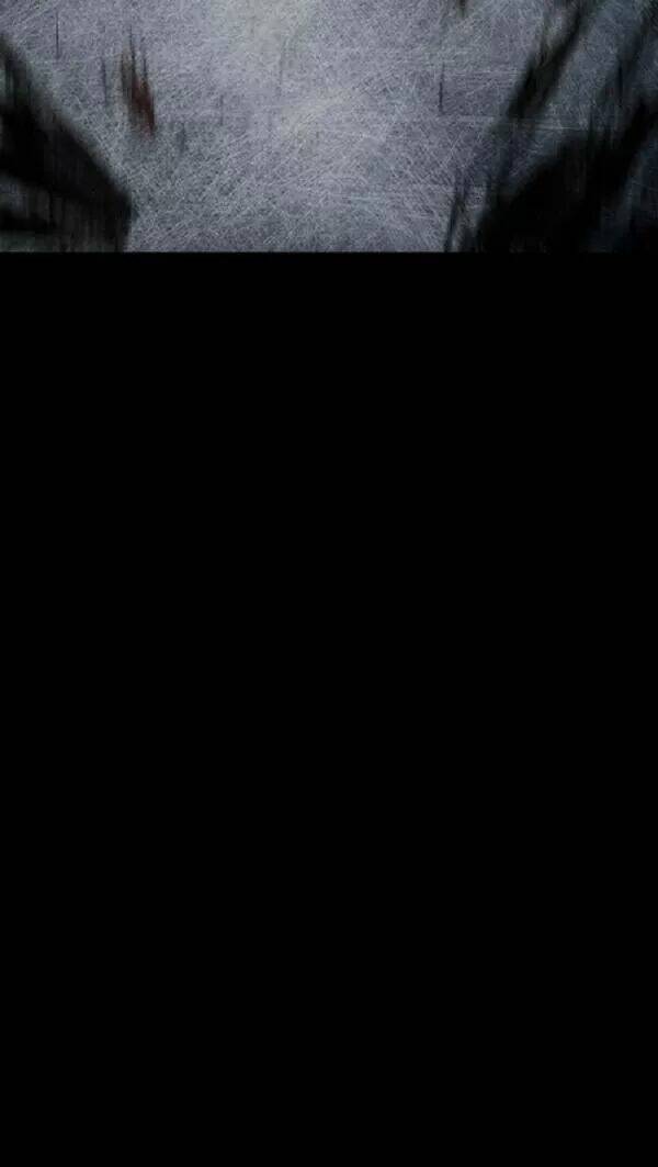 Chương 50 - Trang 84