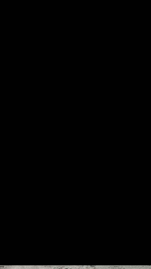 Chương 51 - Trang 22