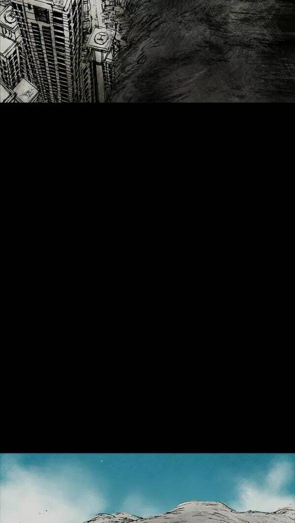 Chương 51 - Trang 38
