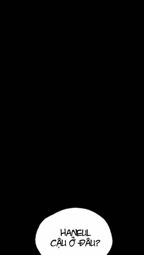 Chương 51 - Trang 48
