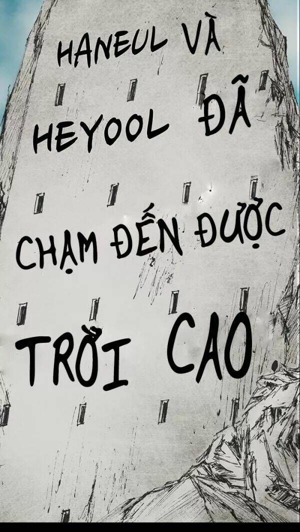 Chương 51 - Trang 69