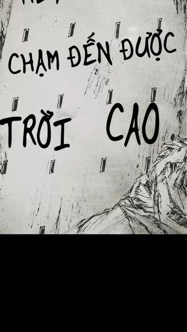 Chương 51 - Trang 83