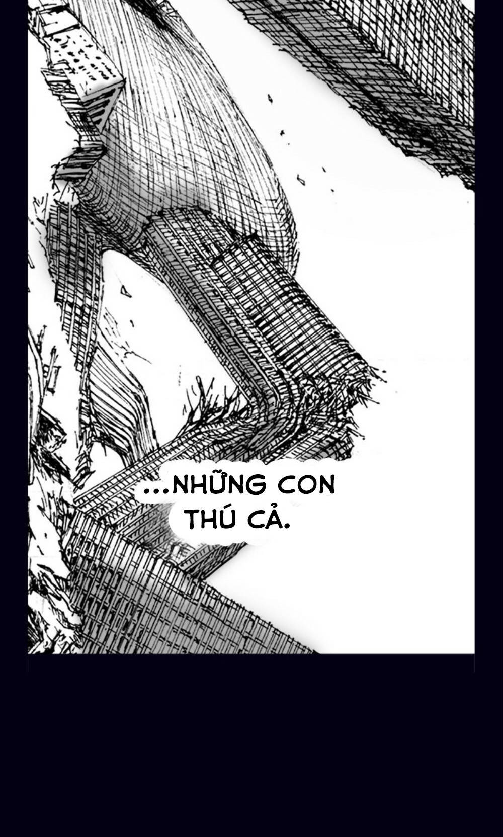 Chương 52 - Trang 11