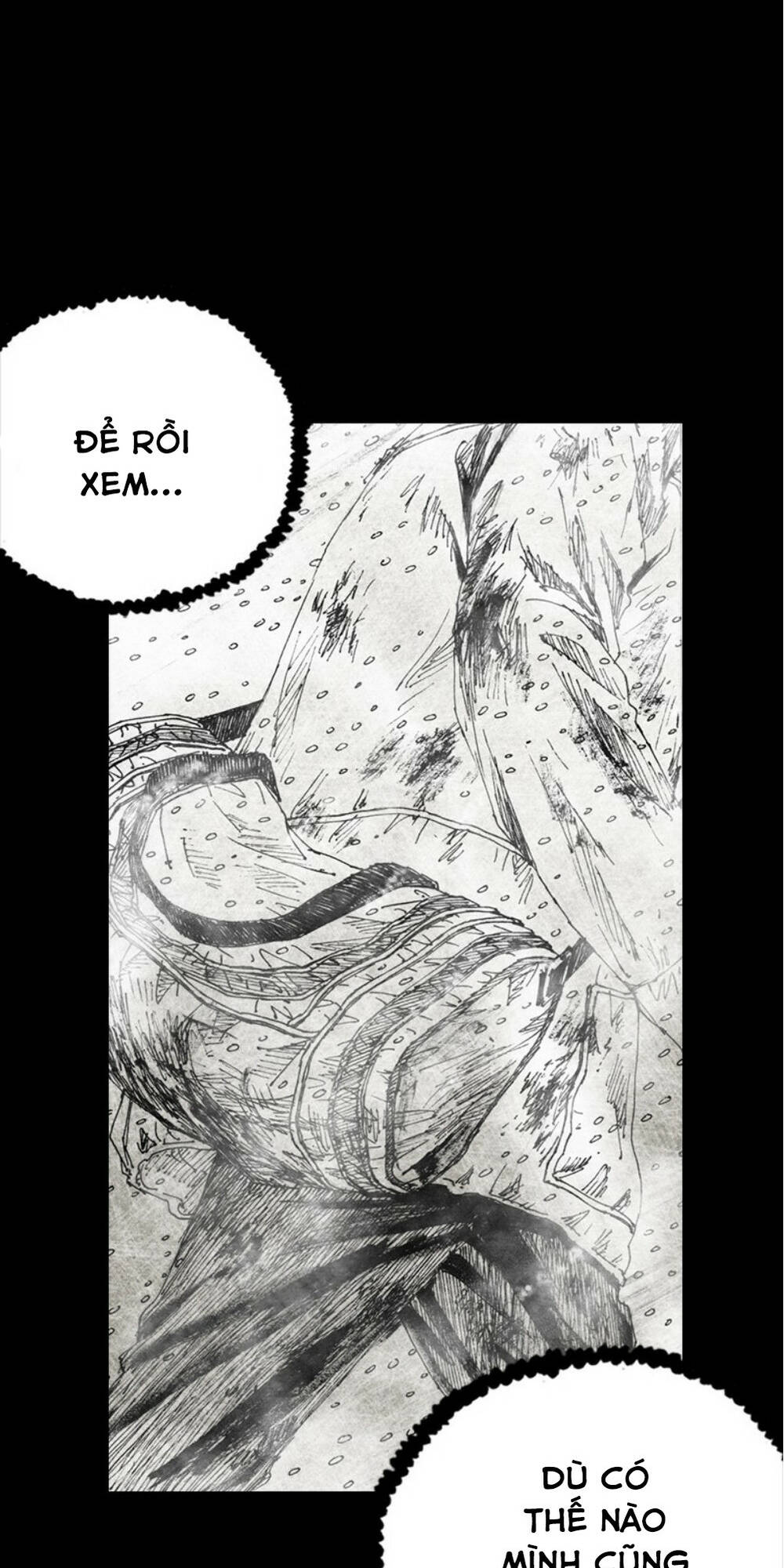 Chương 52 - Trang 24