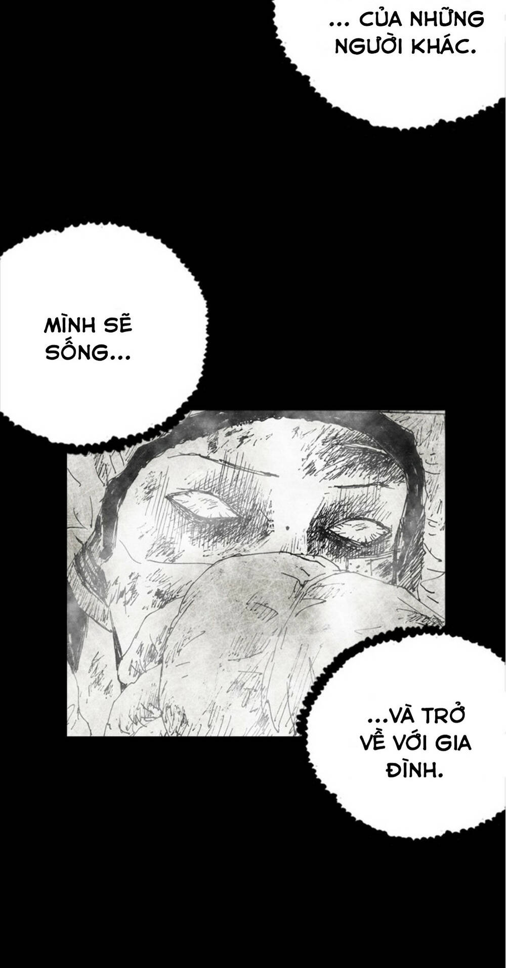 Chương 52 - Trang 26