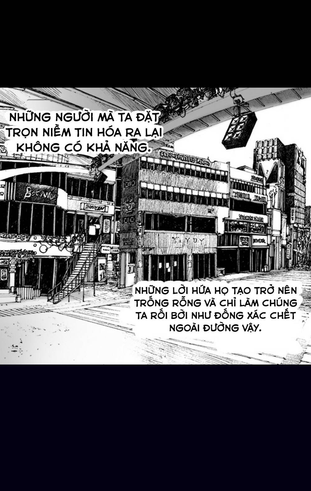 Chương 52 - Trang 4