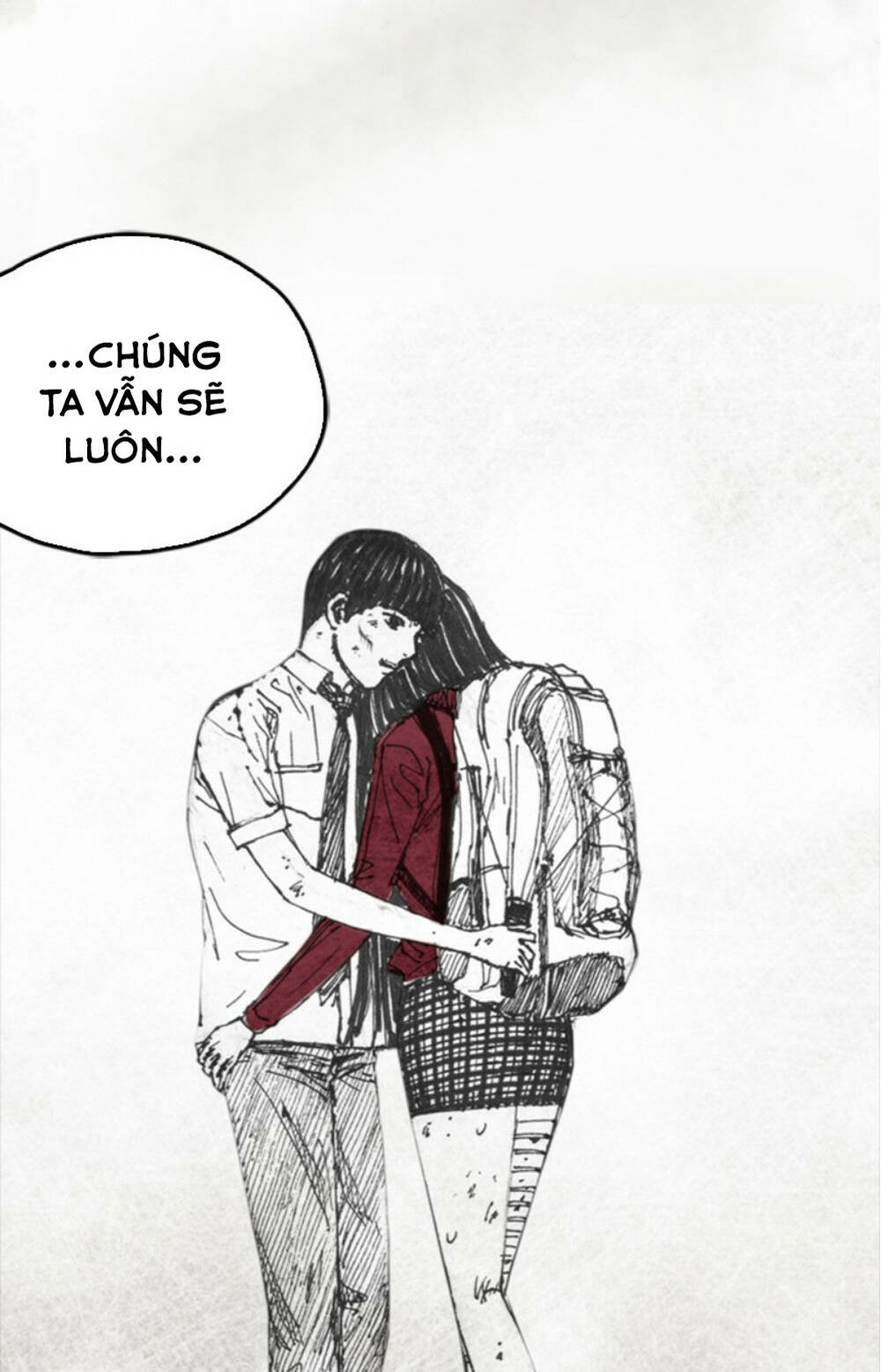 Chương 52 - Trang 31