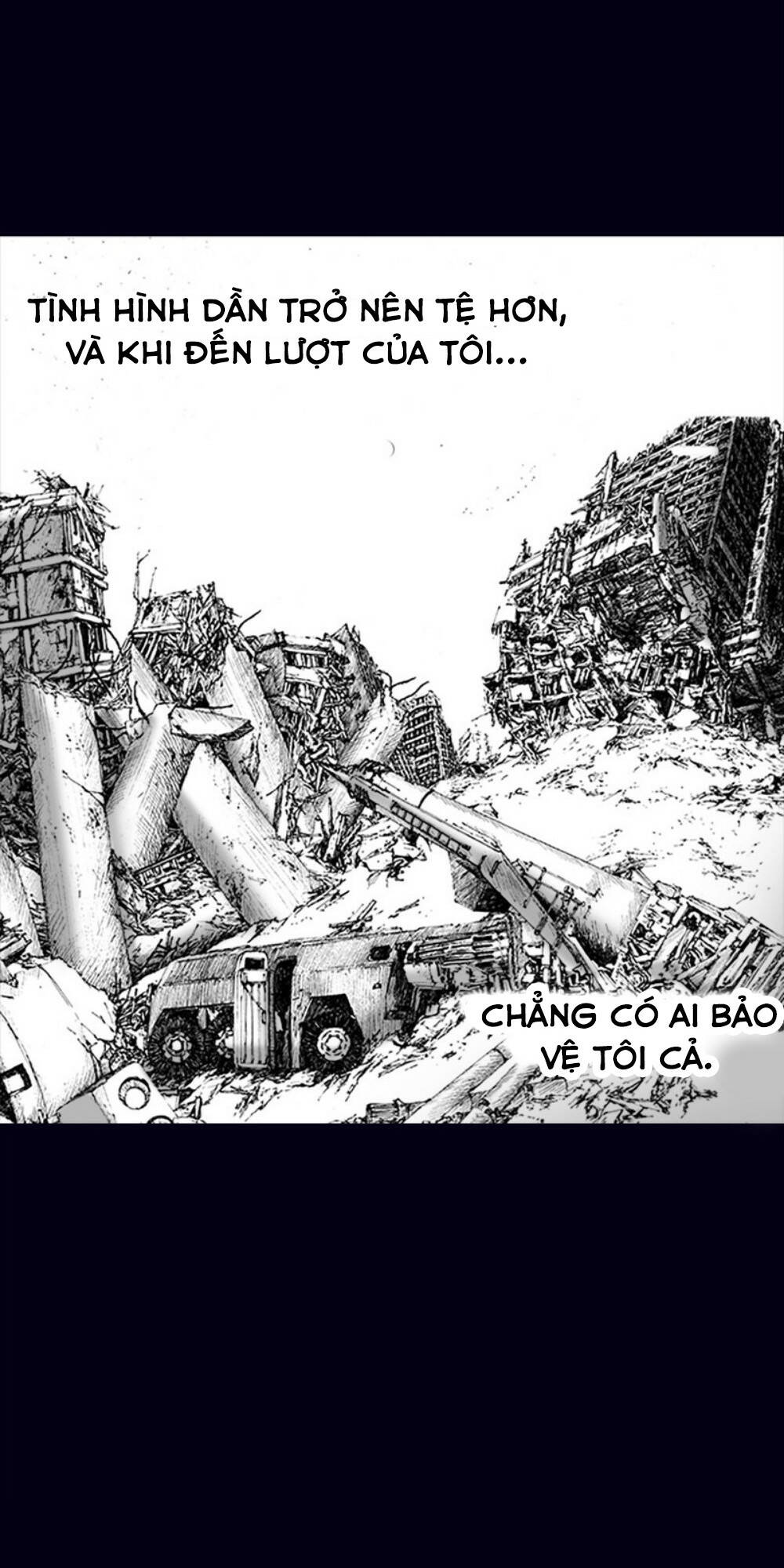 Chương 52 - Trang 5