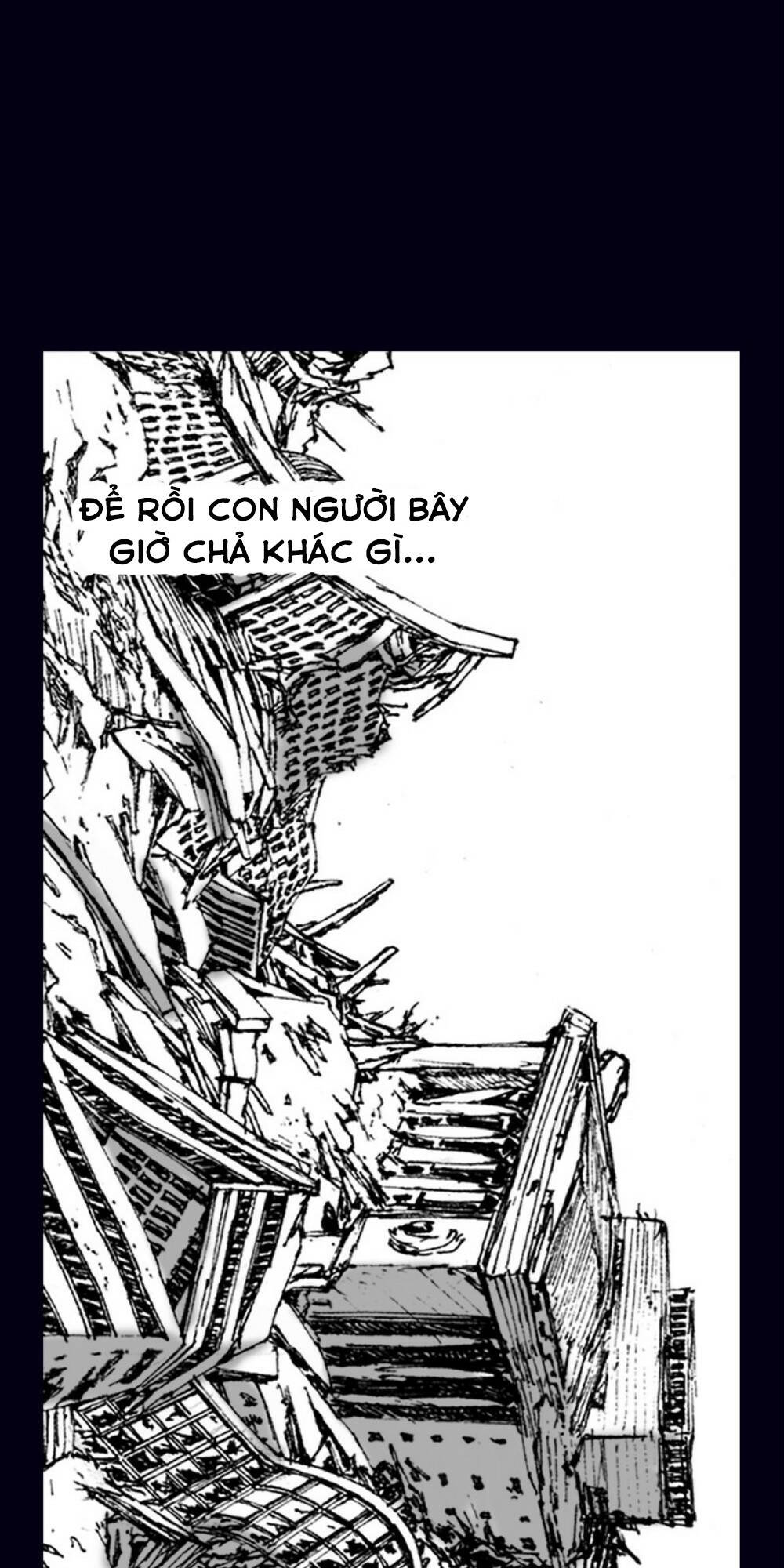 Chương 52 - Trang 8