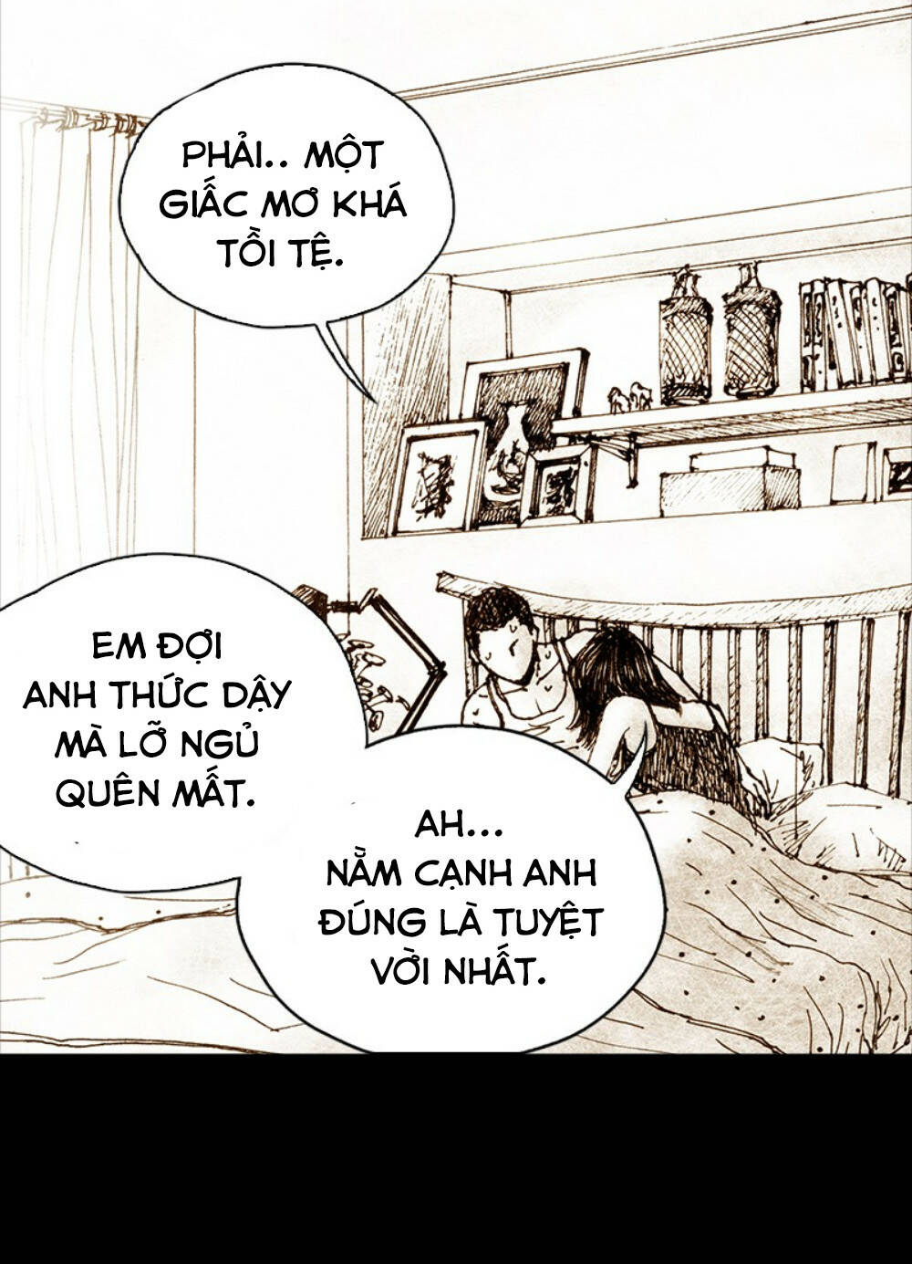 Chương 53 - Trang 17