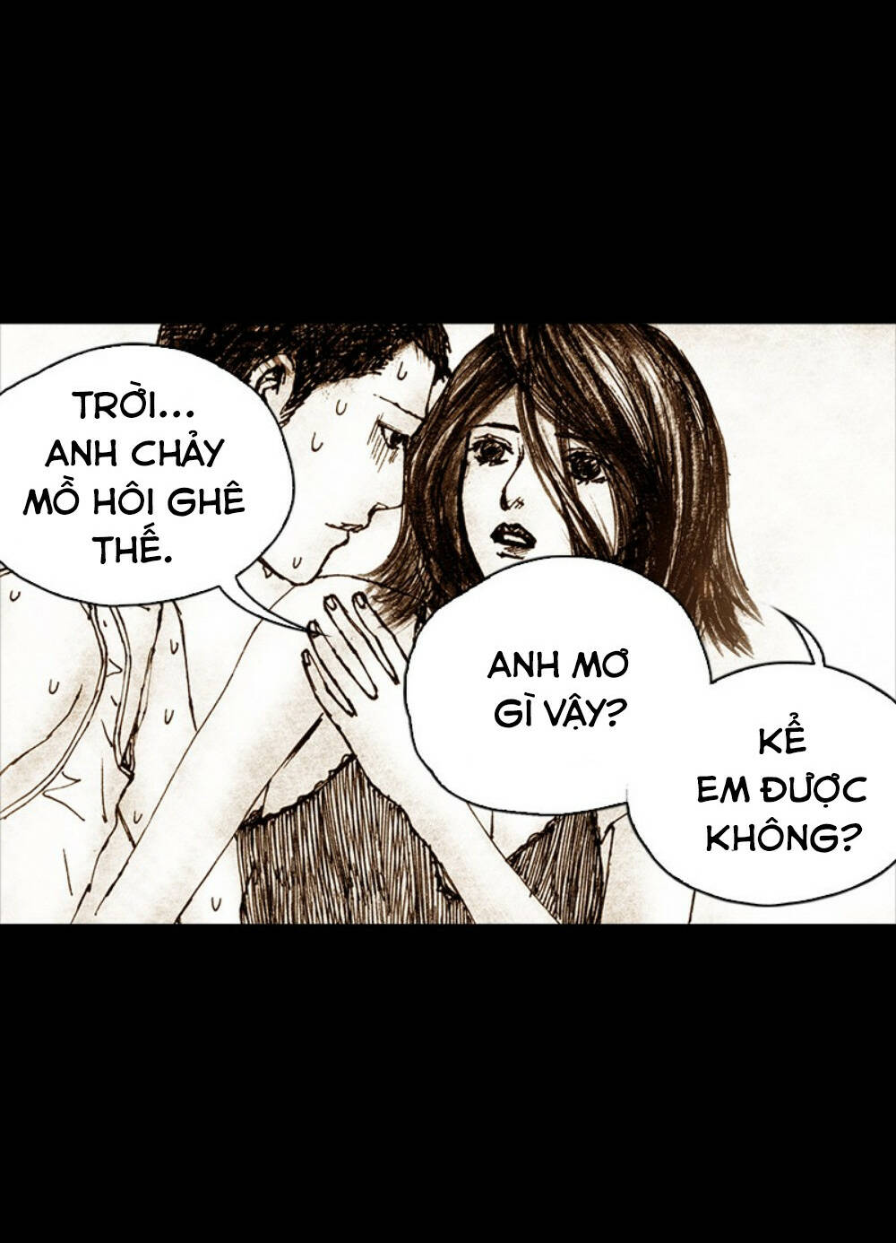 Chương 53 - Trang 18