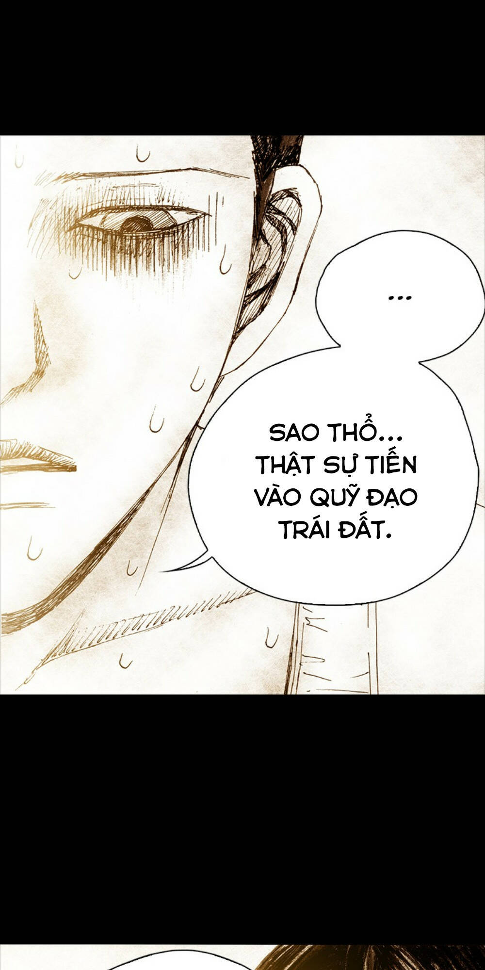 Chương 53 - Trang 19
