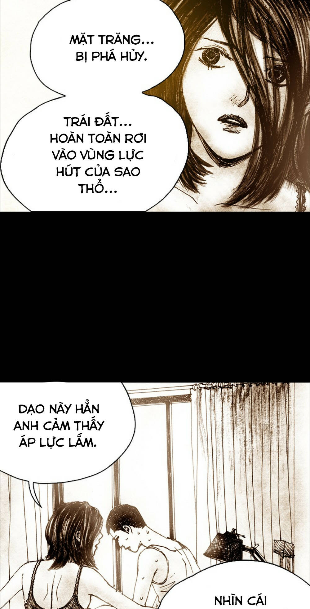 Chương 53 - Trang 20
