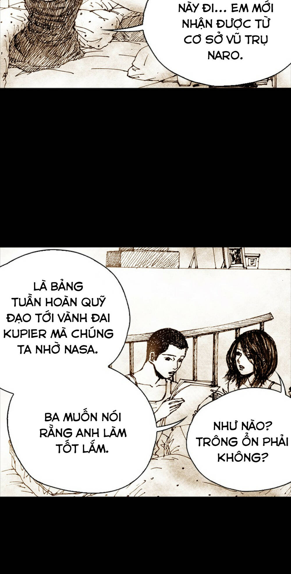 Chương 53 - Trang 21