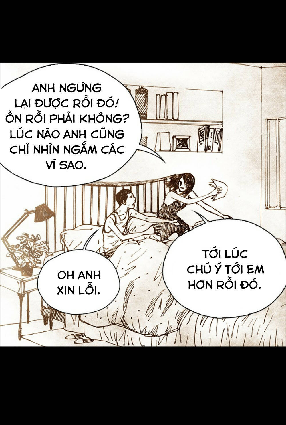 Chương 53 - Trang 22