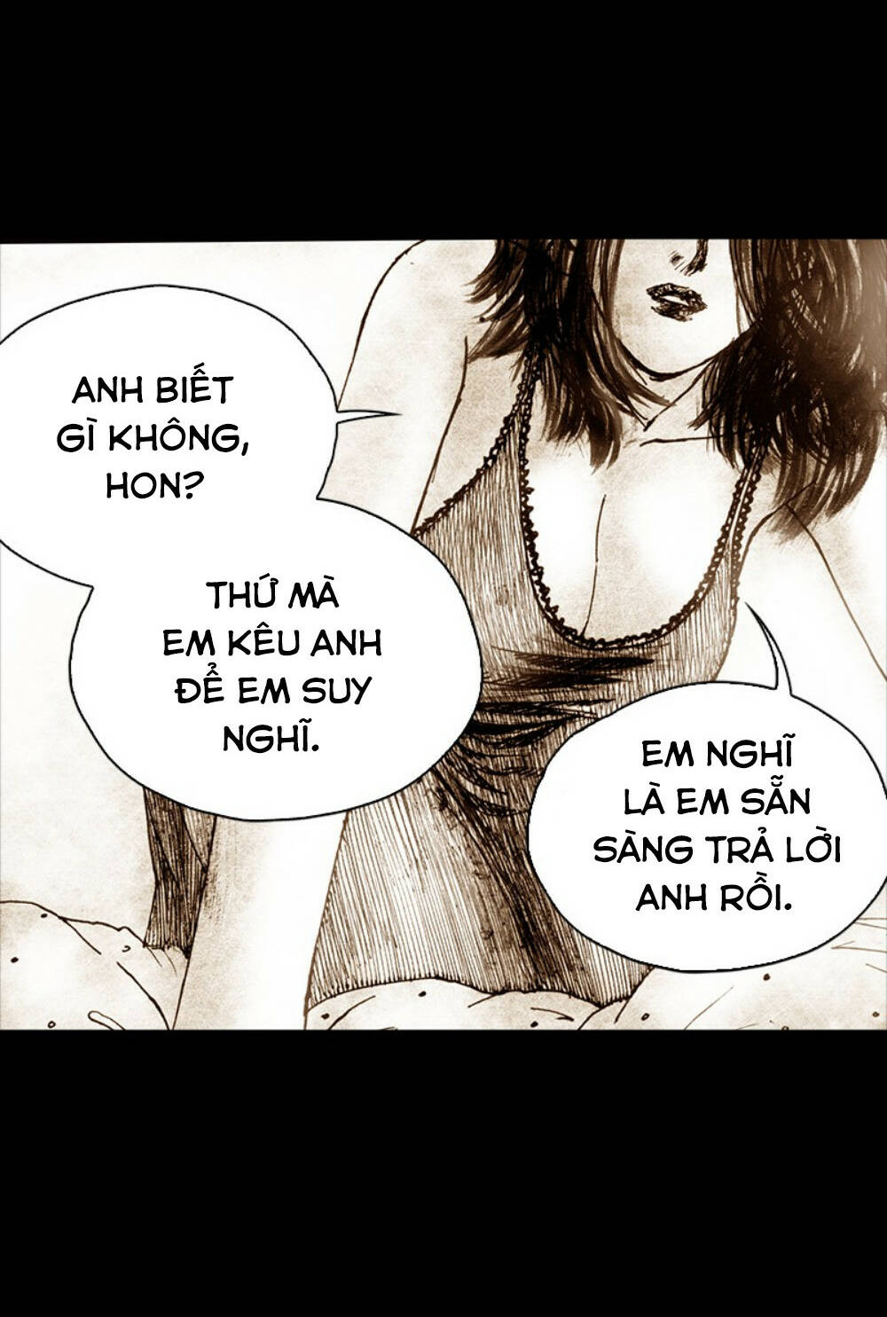Chương 53 - Trang 23