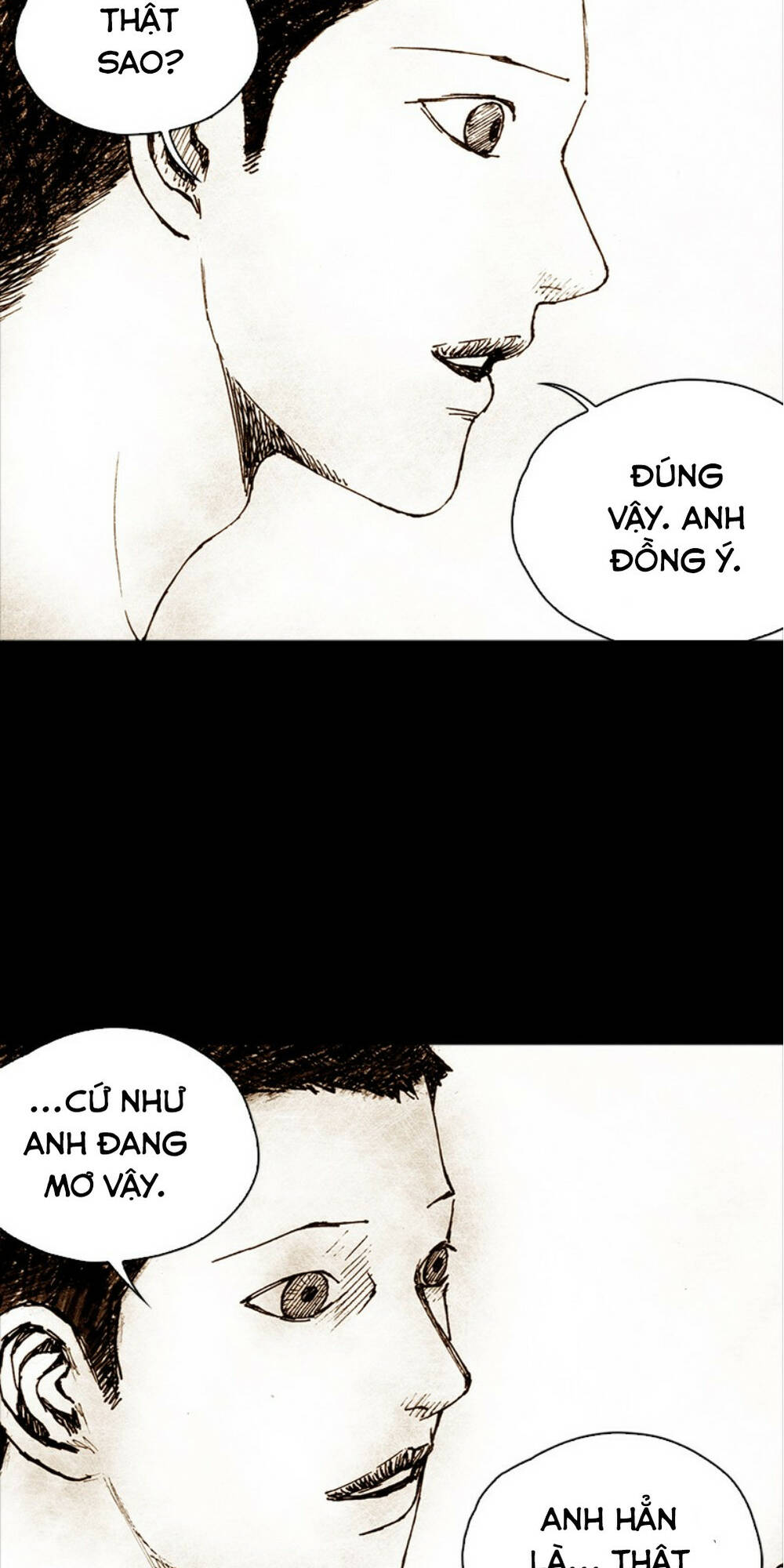 Chương 53 - Trang 25
