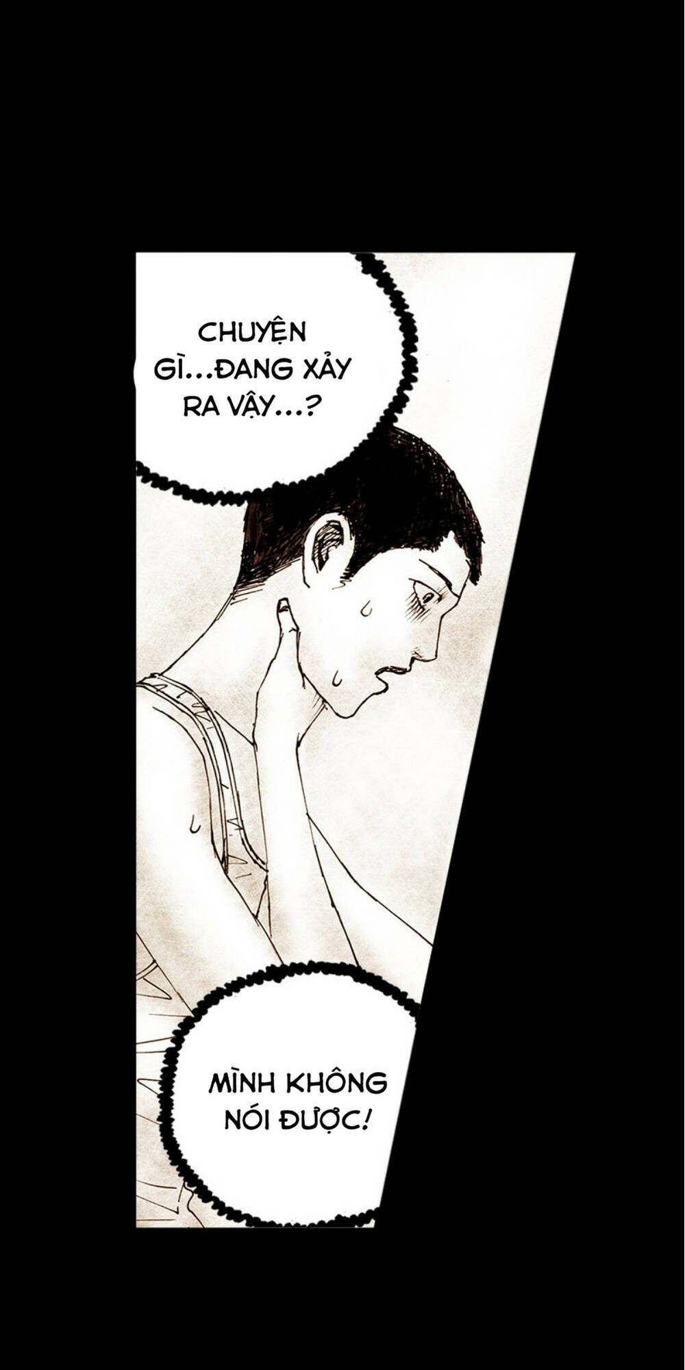Chương 53 - Trang 28