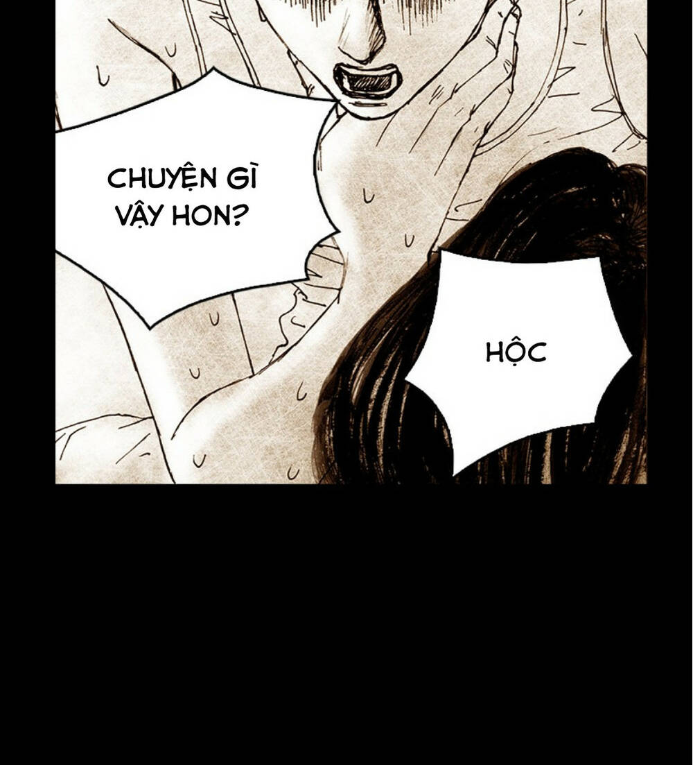 Chương 53 - Trang 31