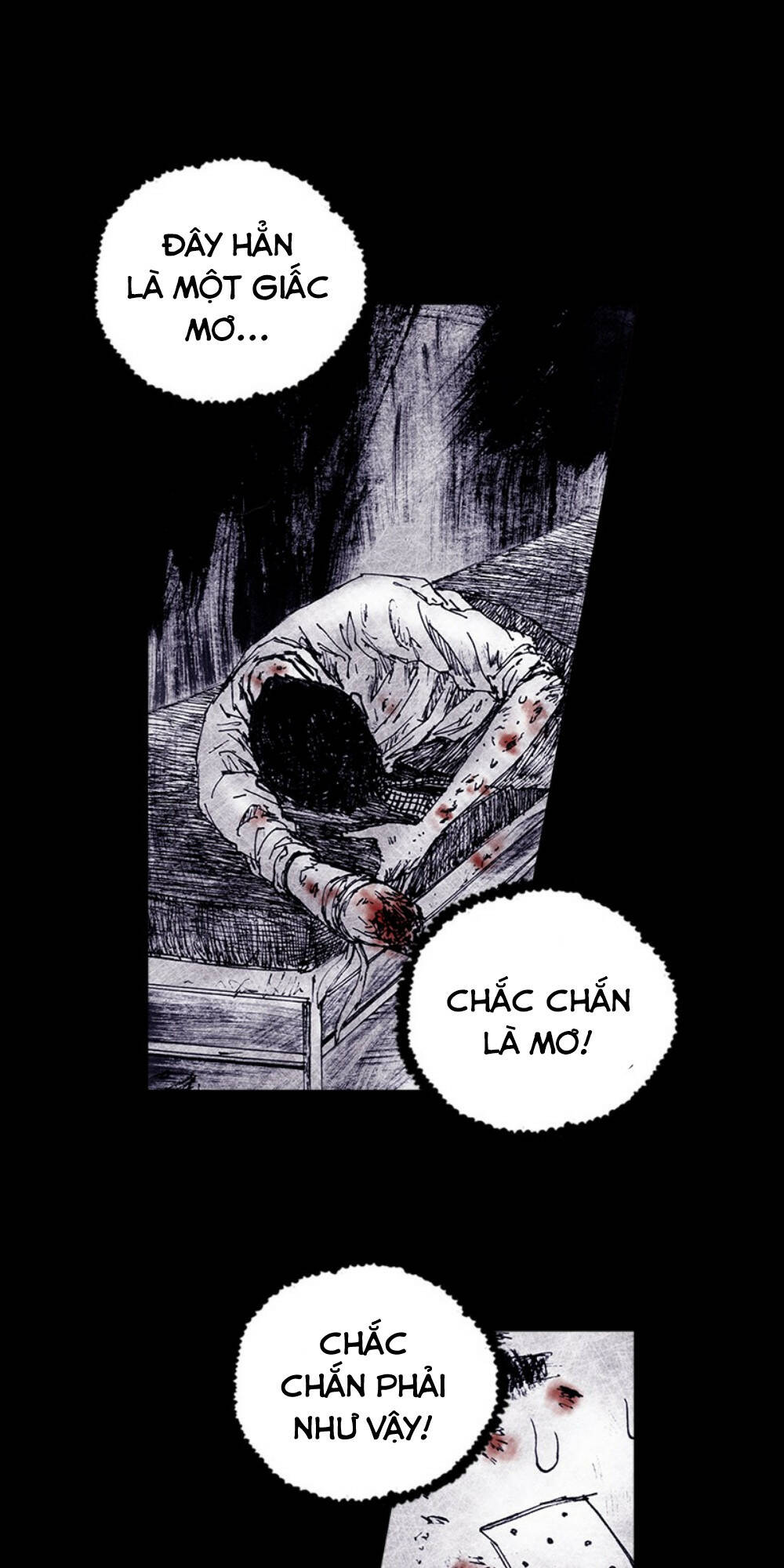Chương 53 - Trang 46