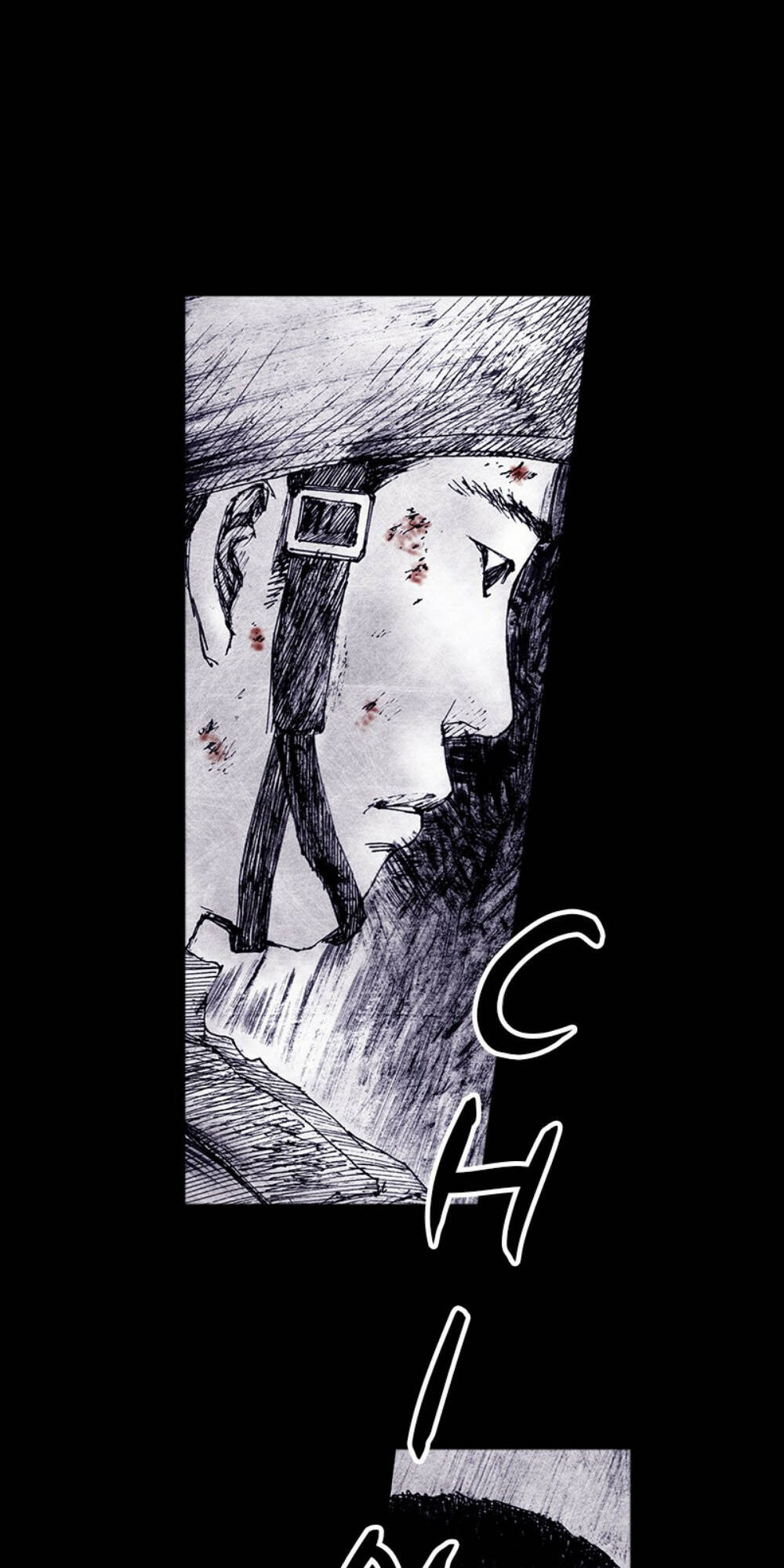 Chương 53 - Trang 51