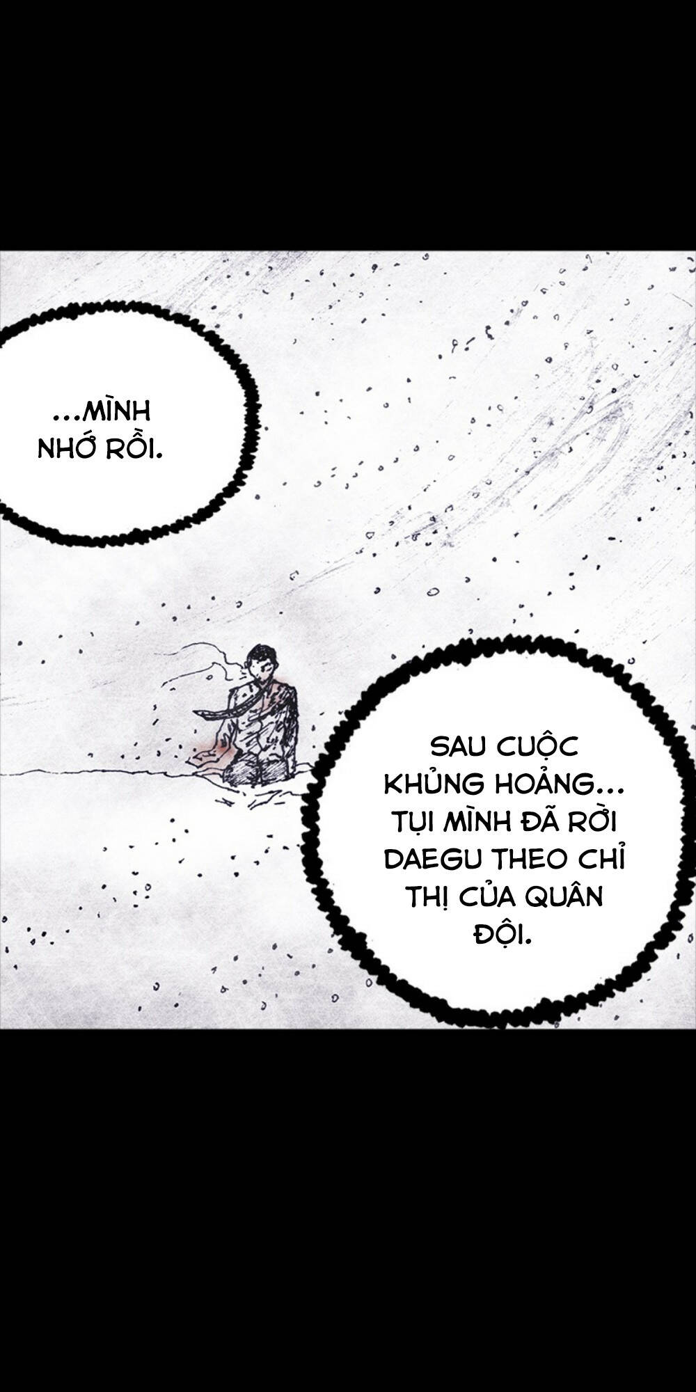 Chương 53 - Trang 70