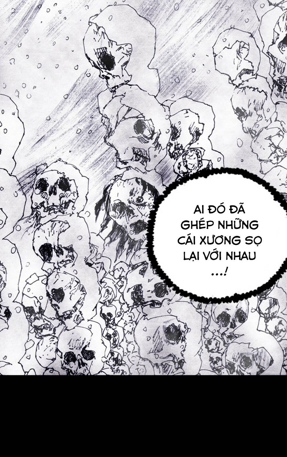 Chương 53 - Trang 76