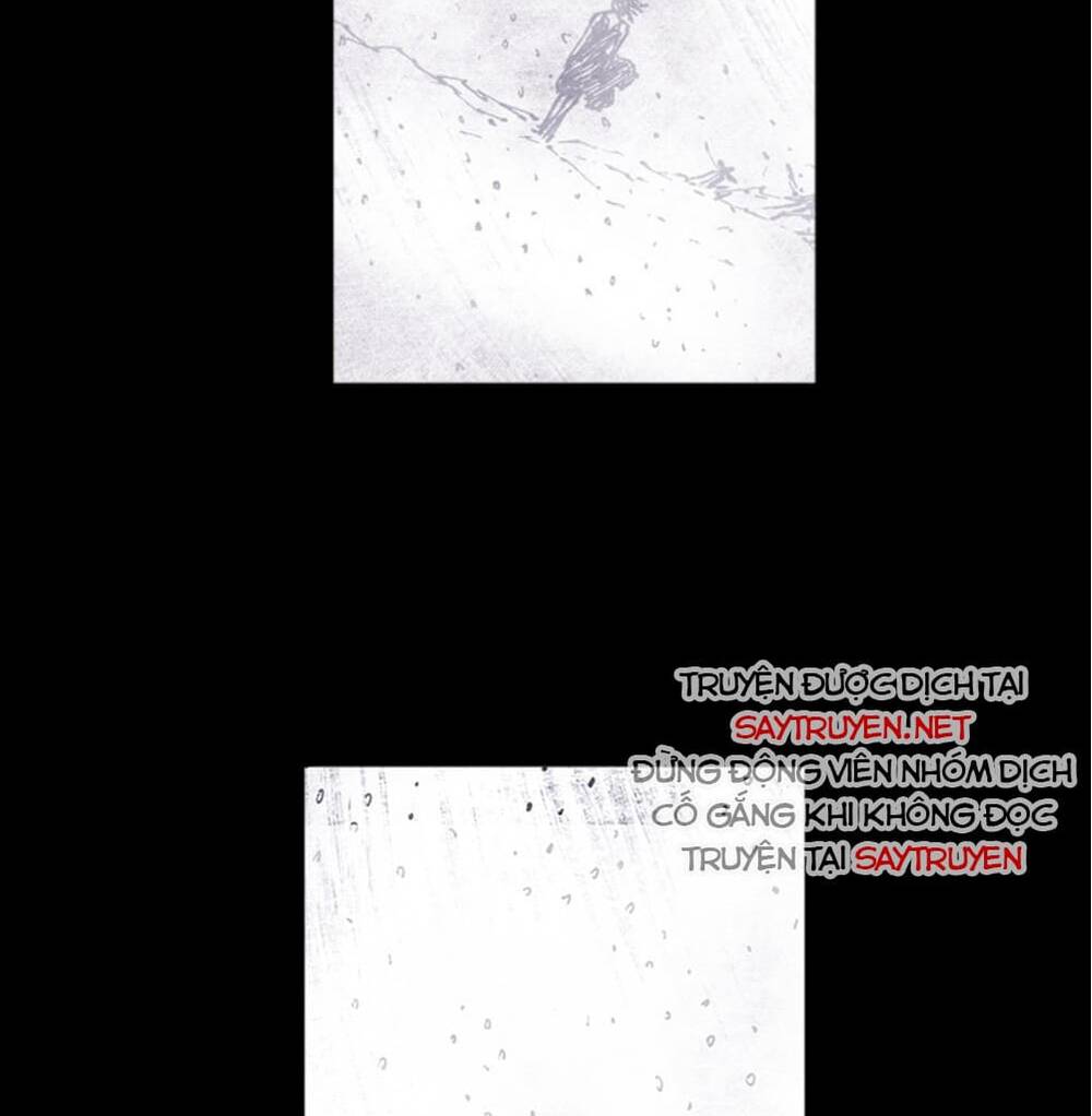 Chương 54 - Trang 12