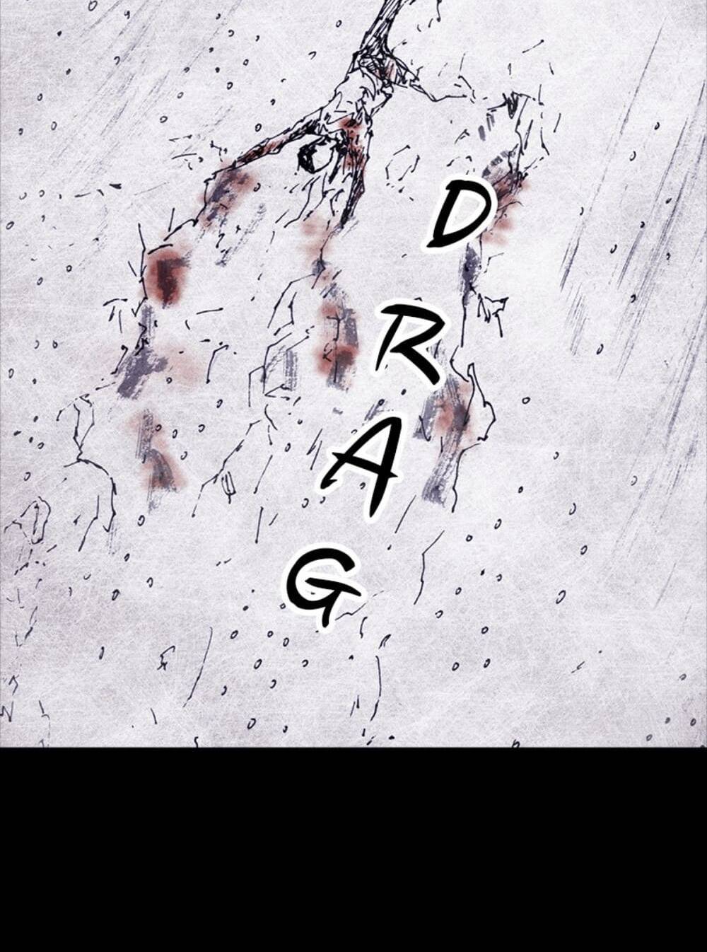 Chương 54 - Trang 33