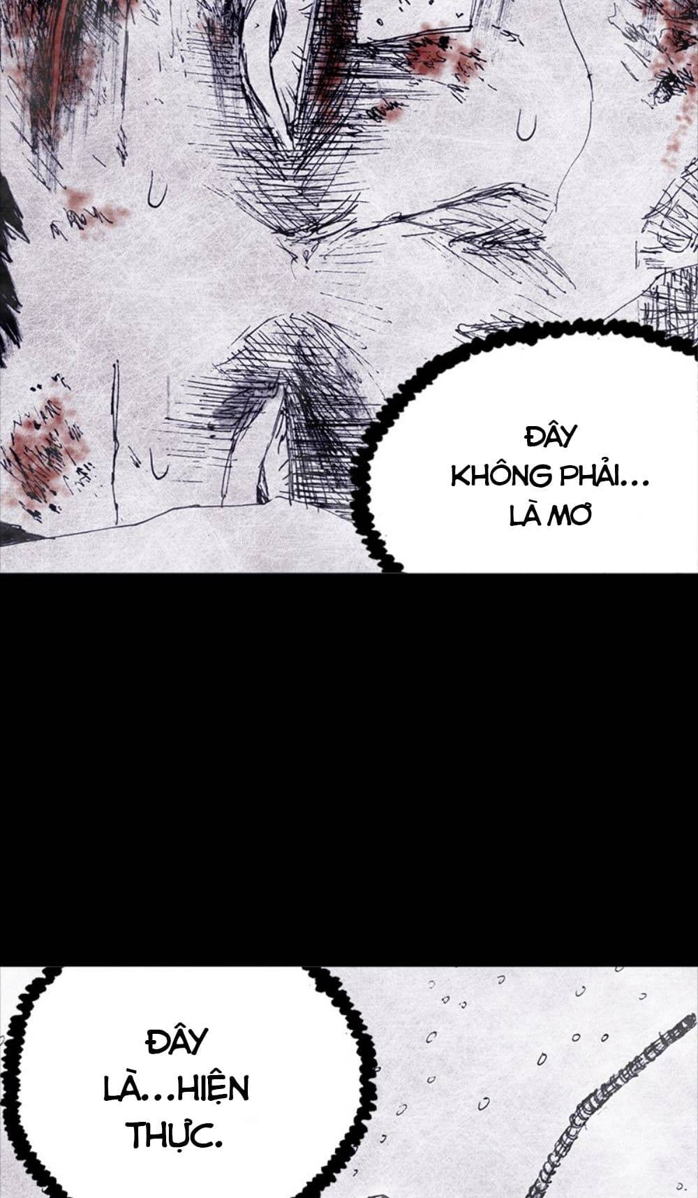 Chương 54 - Trang 36