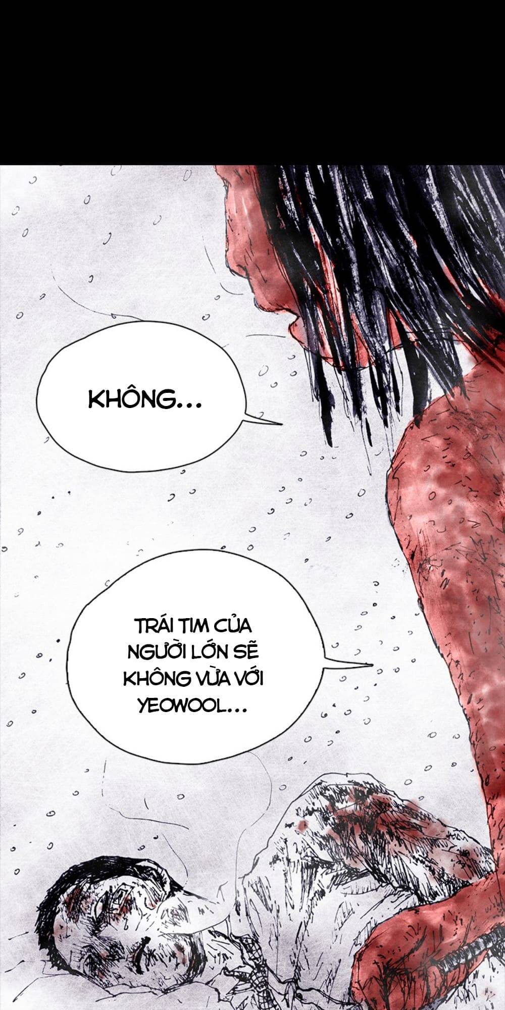 Chương 54 - Trang 42