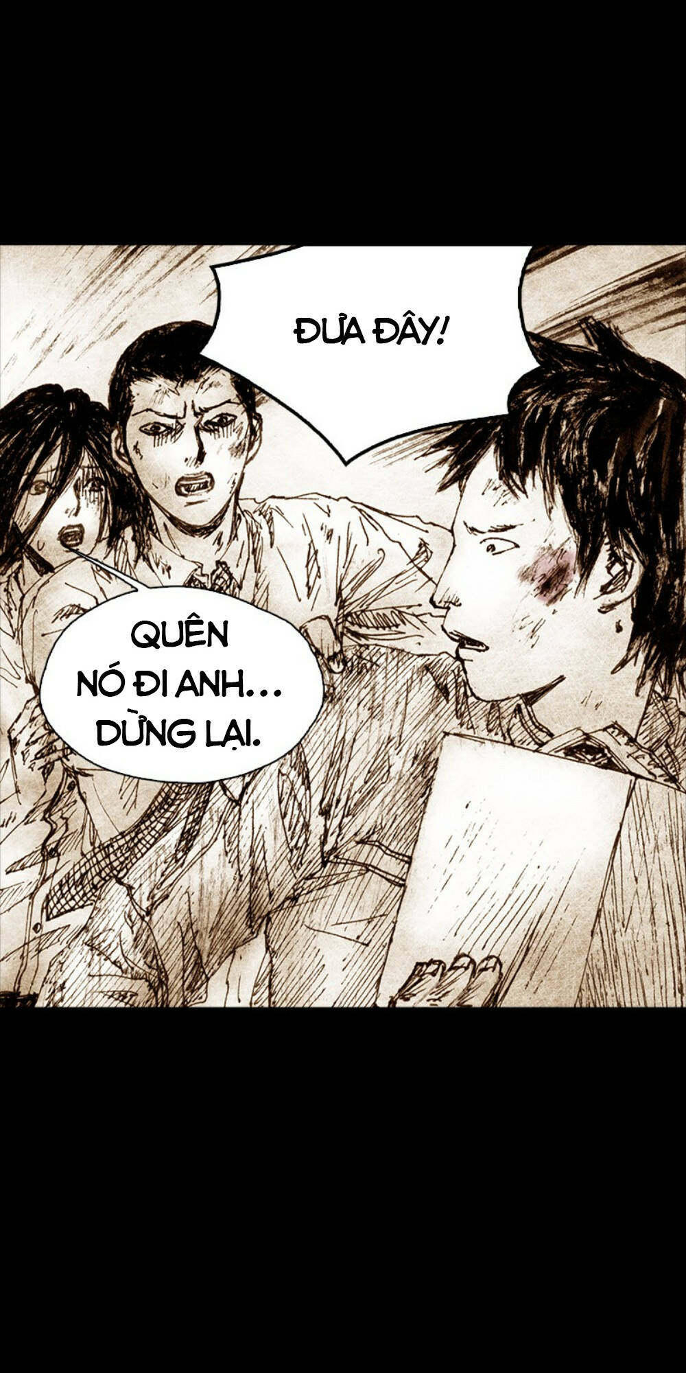 Chương 55 - Trang 12