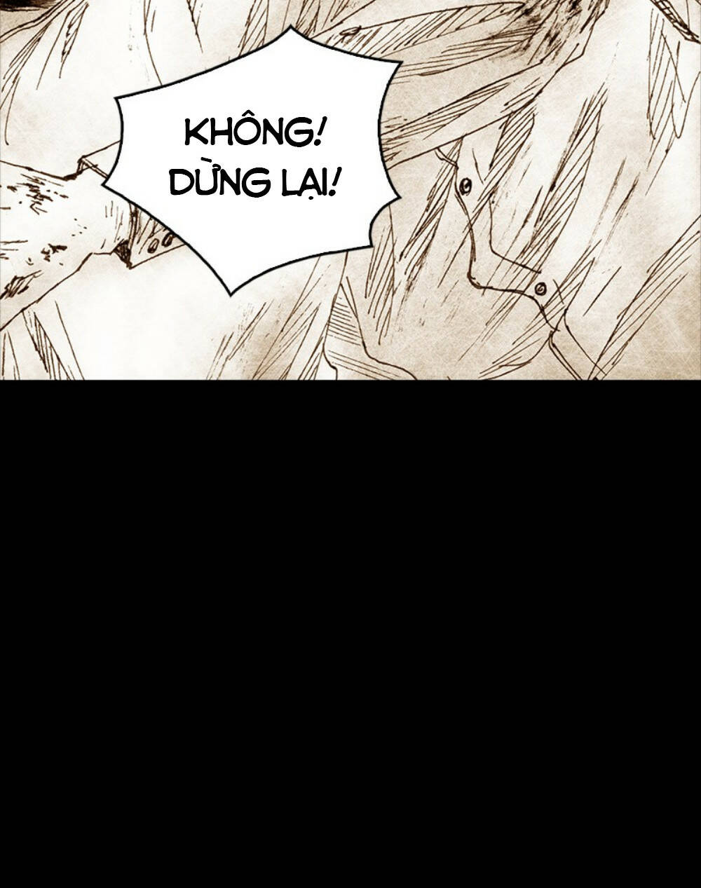 Chương 55 - Trang 16