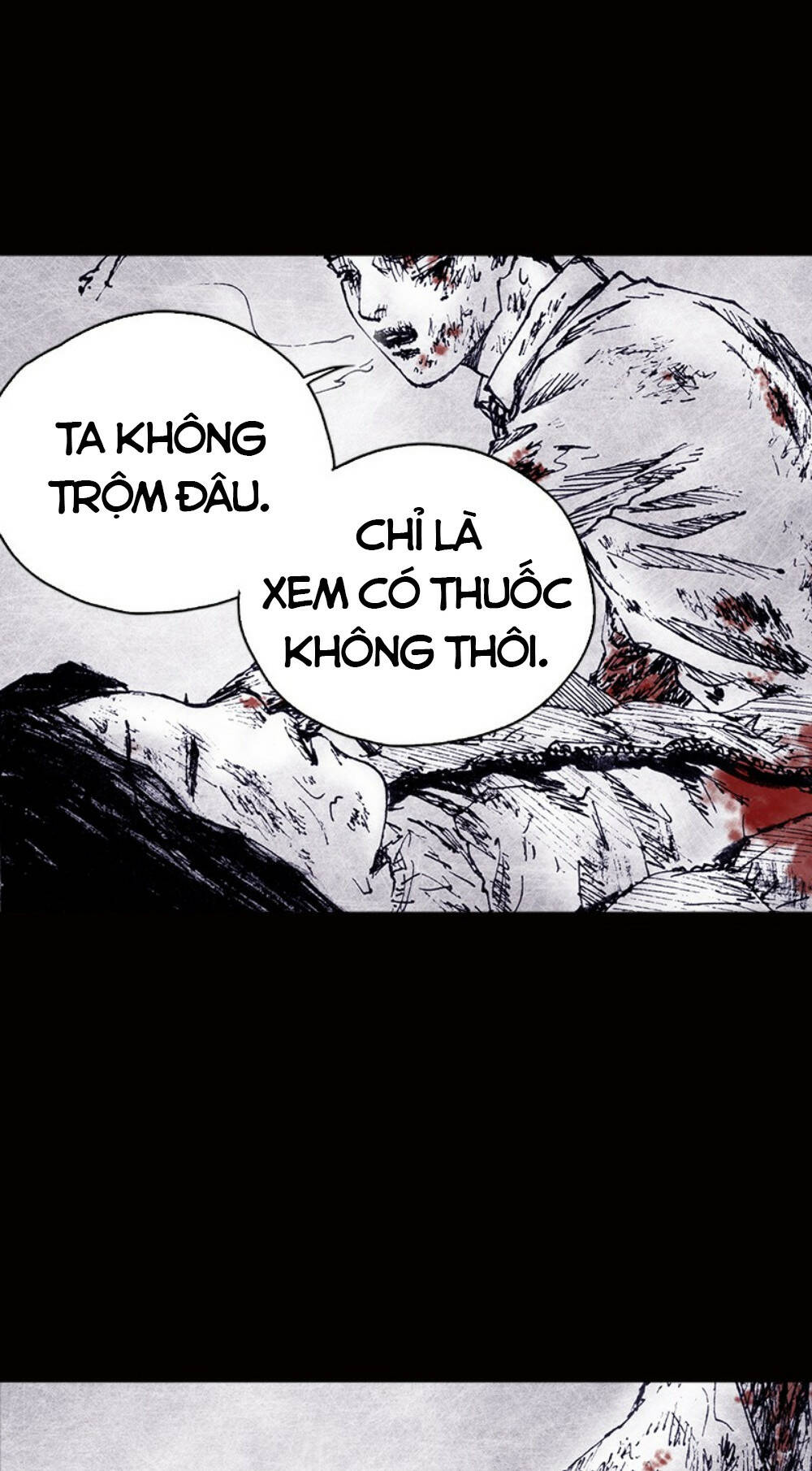 Chương 55 - Trang 29