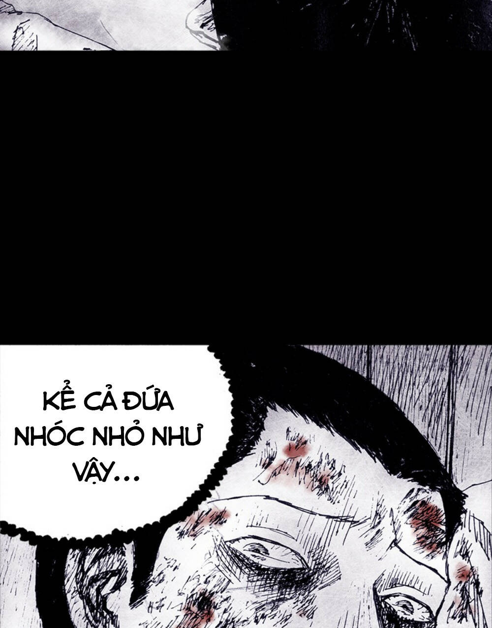 Chương 55 - Trang 50