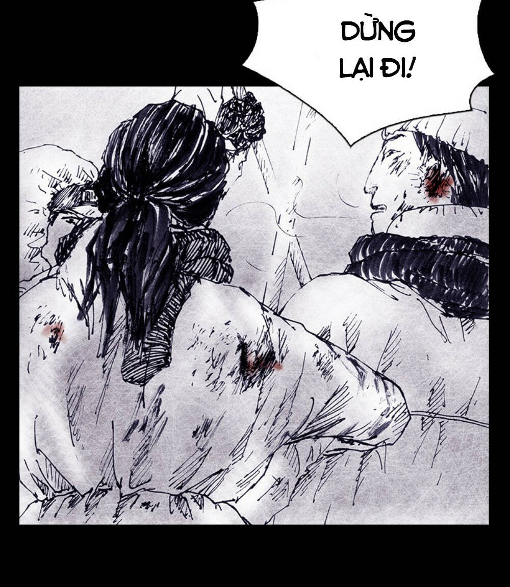 Chương 55 - Trang 57