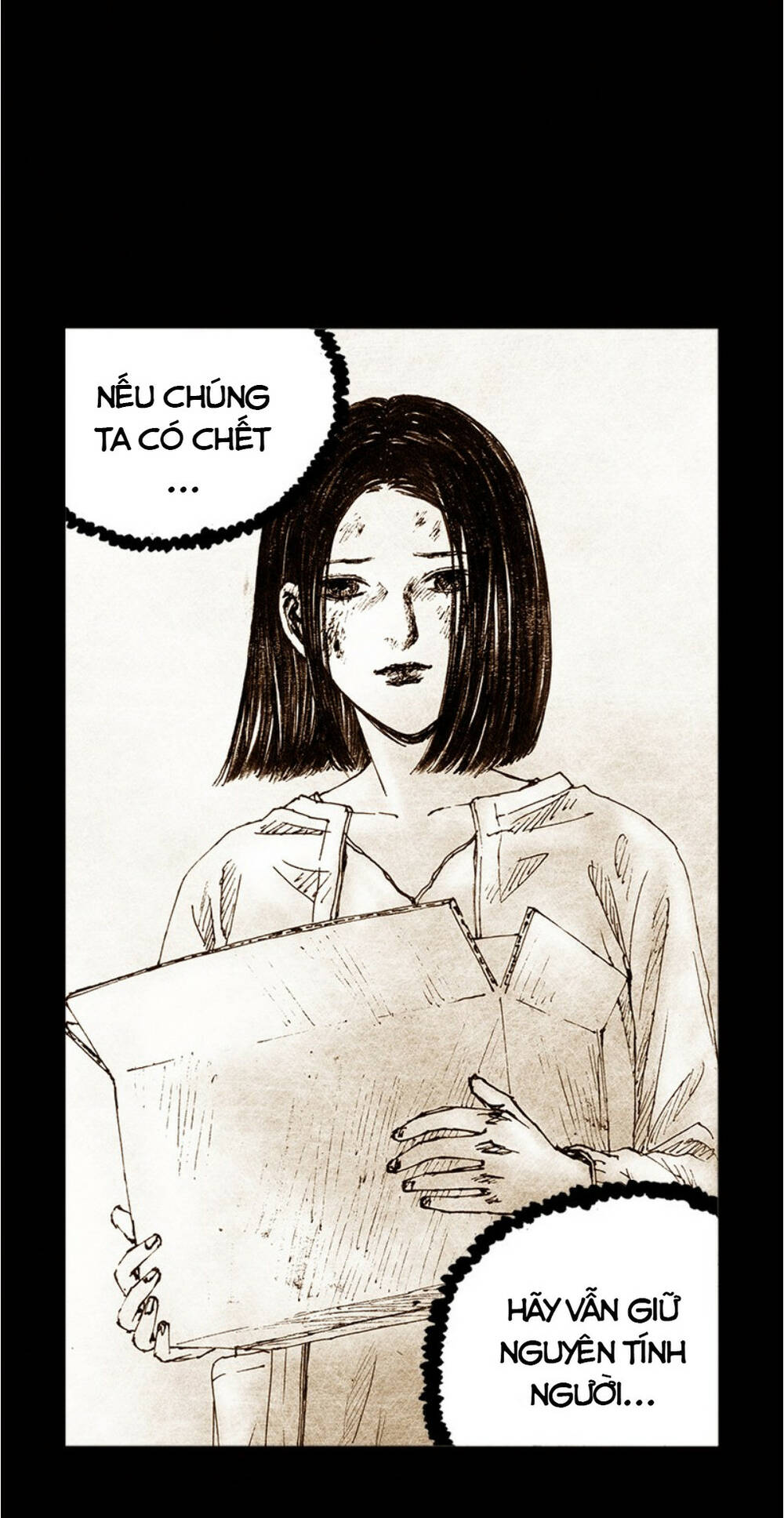 Chương 56 - Trang 4