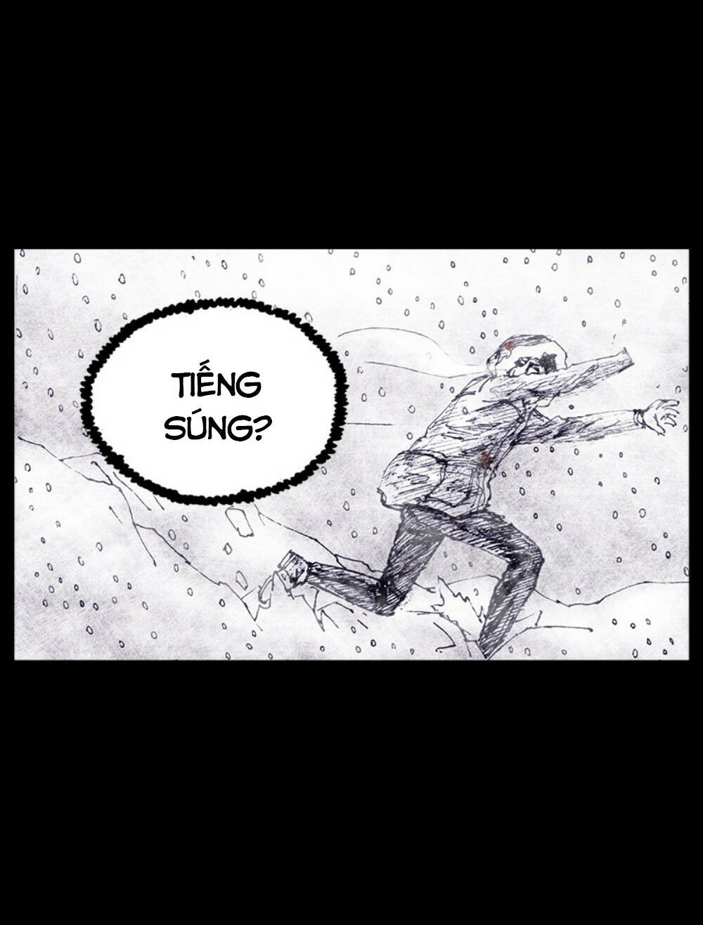 Chương 56 - Trang 43