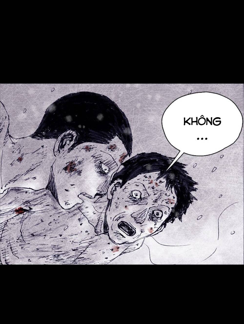 Chương 57 - Trang 15
