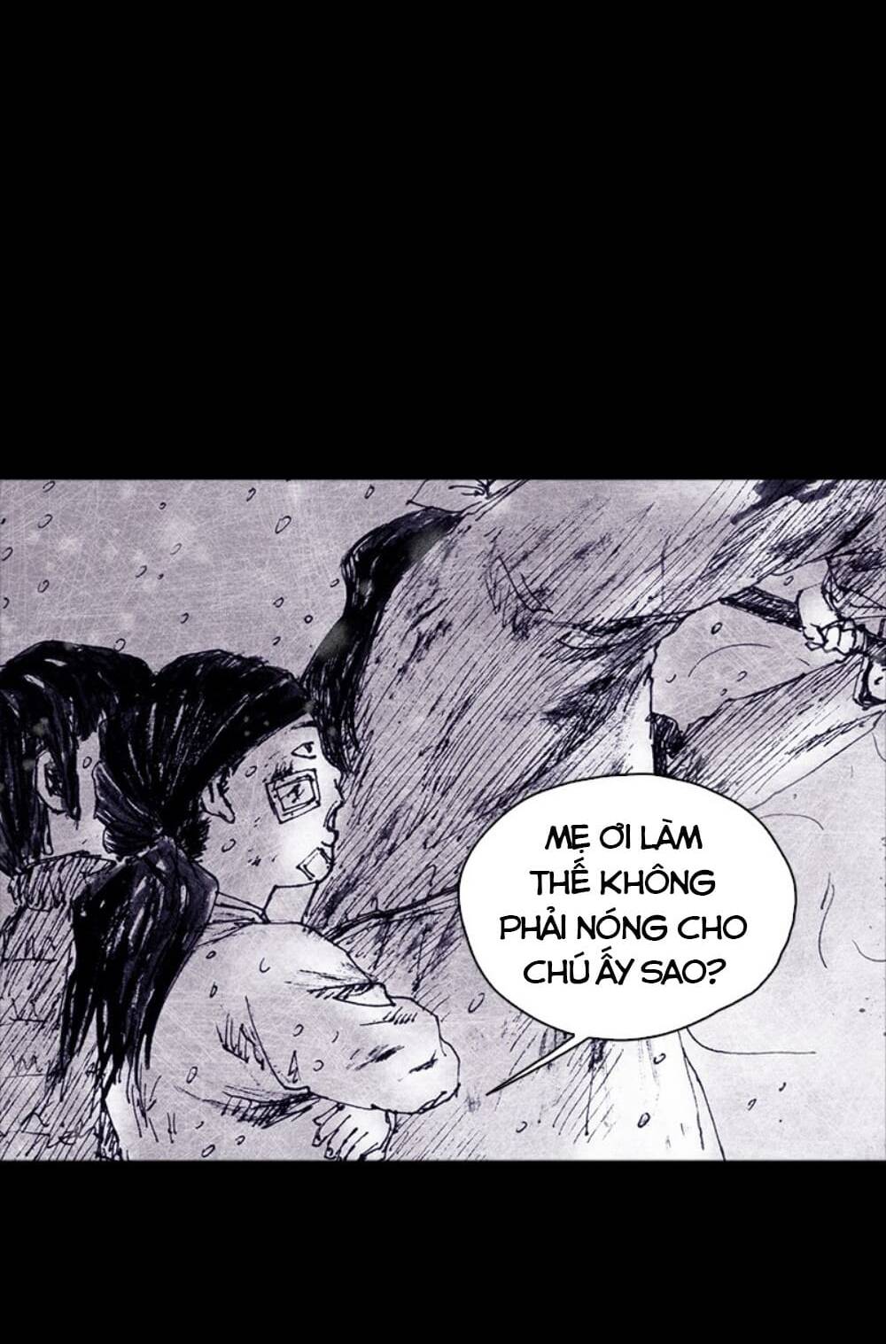Chương 57 - Trang 24