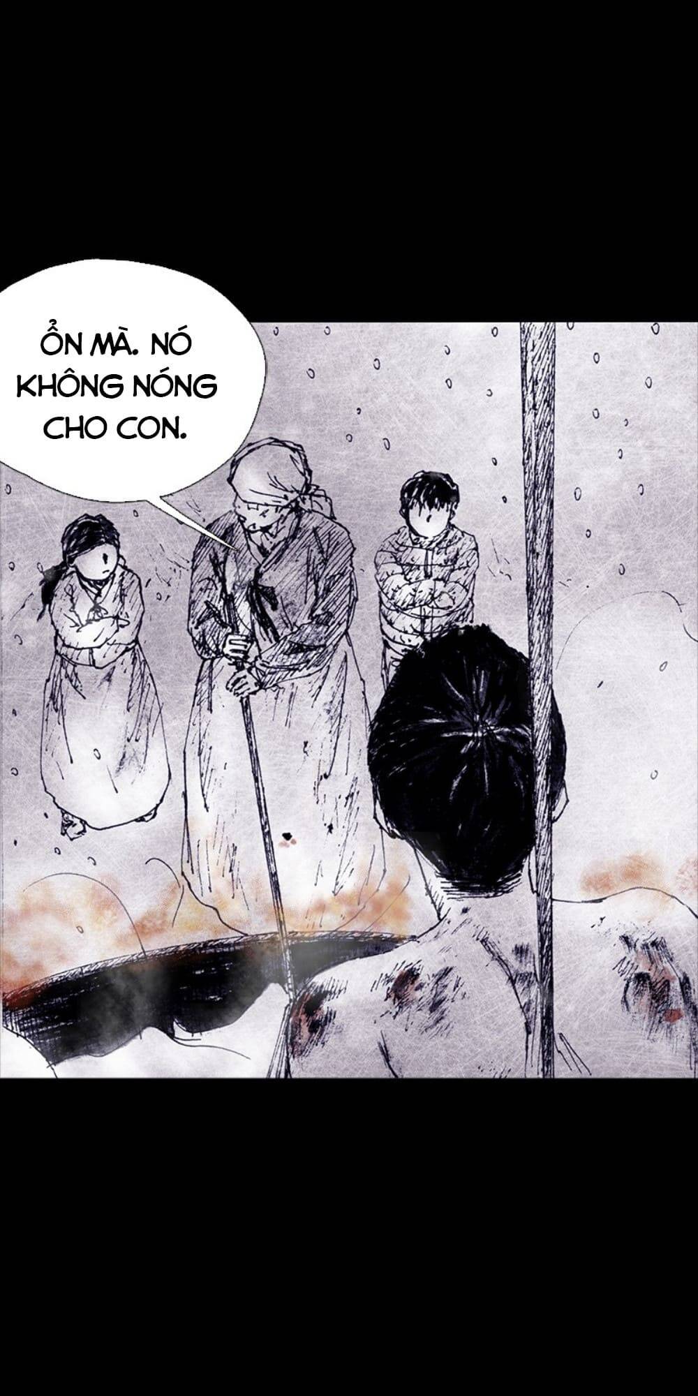 Chương 57 - Trang 25