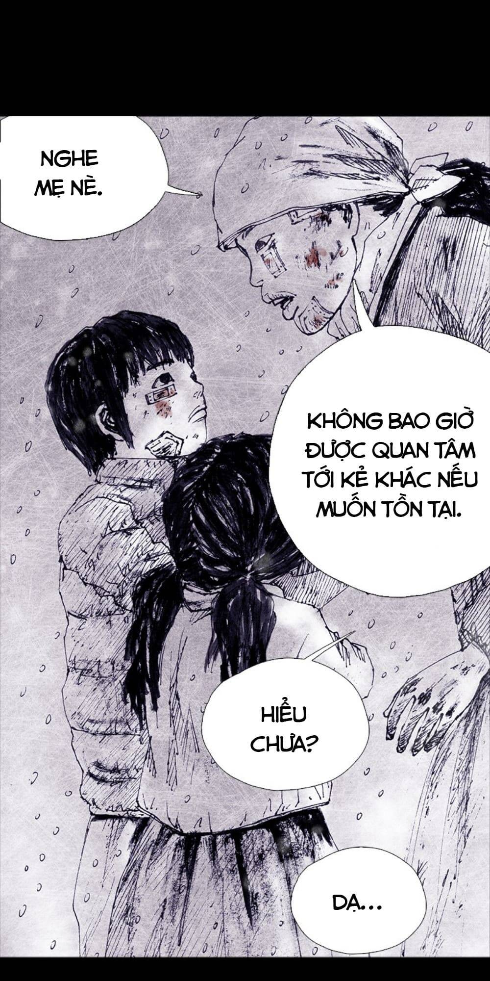 Chương 57 - Trang 26