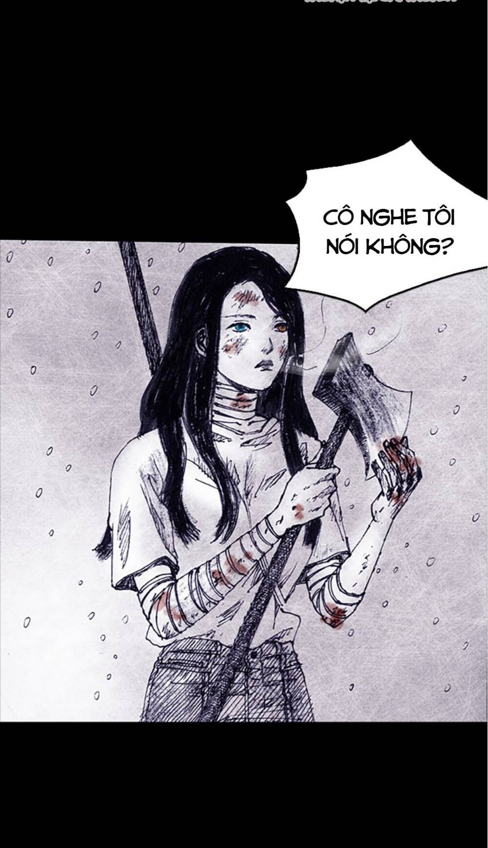 Chương 58 - Trang 12